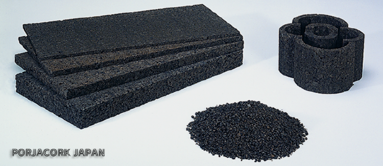 003炭化コルク+porja825.png