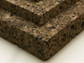 Pro3炭化コルクup500.png