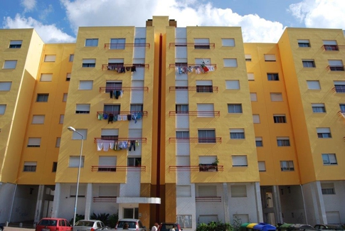 04.炭化コルクリフォ−ム現場 portugal.jpg