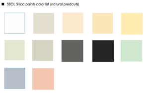 SECIL Silica12color.png