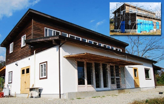 3-Resutrante Nasu+小窓.jpg